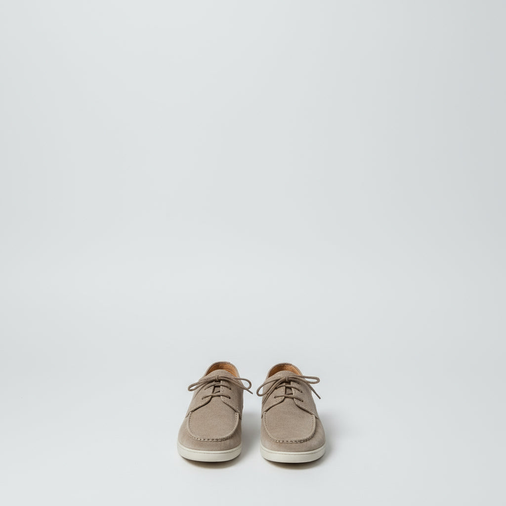 RAVERNO | Elegant Business Loafers for Men – Timeless Sophistication