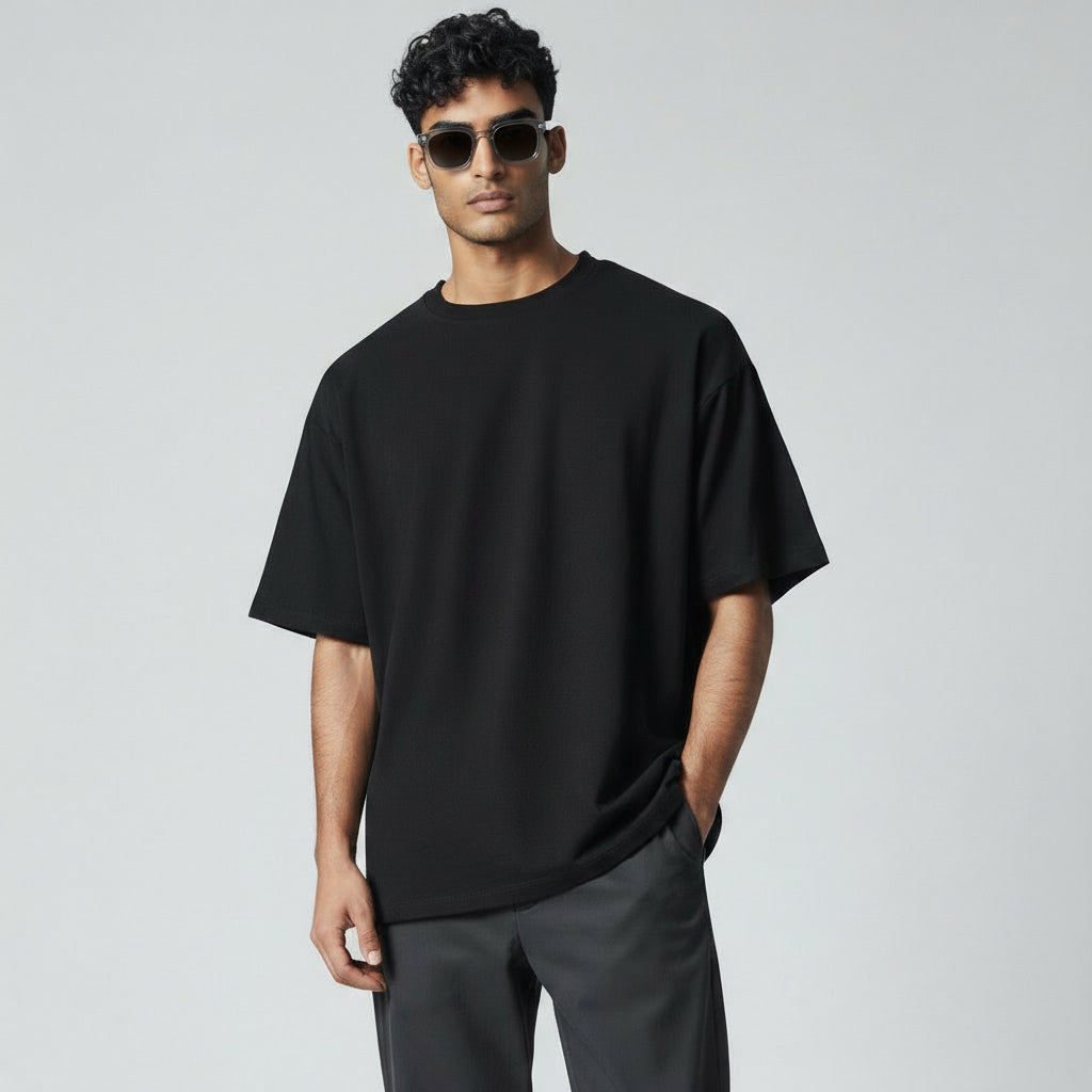 RAVERNO | Luxury Old Money Sunglasses – Bold Design Timeless Sophistication