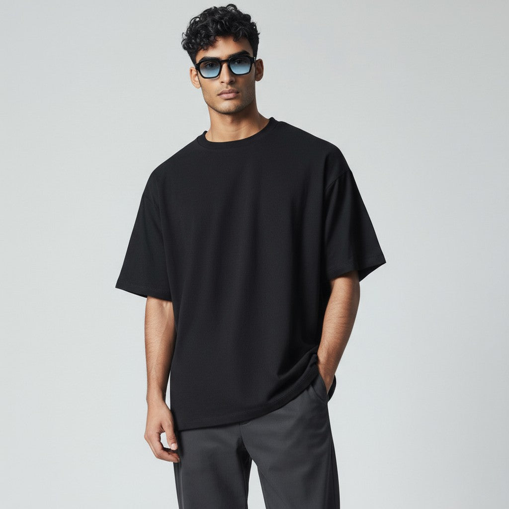 RAVERNO | Luxury Old Money Sunglasses – Bold Design Timeless Sophistication